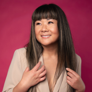 The 7-Eleven Code – with Jenny Yang – Episode 493