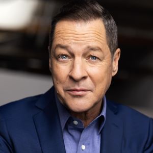 The 500th Episode – with French Stewart – Episode 500 